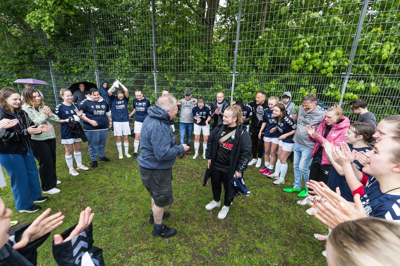 Bild 117 - F SV Eidelstedt - SC Alstertal-Langenhorn : Ergebnis: 2:7